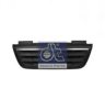 DT 5.64004 Radiator Grille